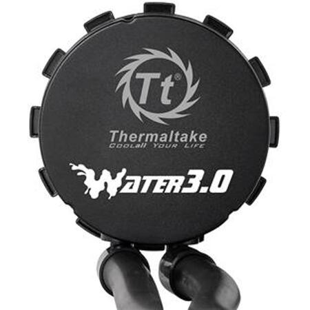 Cooler CPU Thermaltake Water 3.0 Performer C