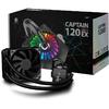 Cooler CPU Deepcool Captain 120 EX RGB