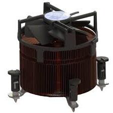 Cooler CPU Intel TS15A, socket 1151