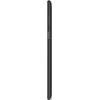 Tableta Lenovo TAB4 TB-7304F, 7 inch IPS Multitouch, Cortex-A53 1.1 GHz Quad Core, 1GB RAM, 16GB flash, Wi-Fi, Bluetooth, Android 7.0, Black