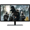 Monitor LED AOC Gaming Q3279VWF 31.5 inch 2K 5 ms Black FreeSync 75Hz