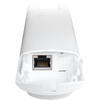 TP-LINK Access Point EAP225-Outdoor; Up to 1200Mbps