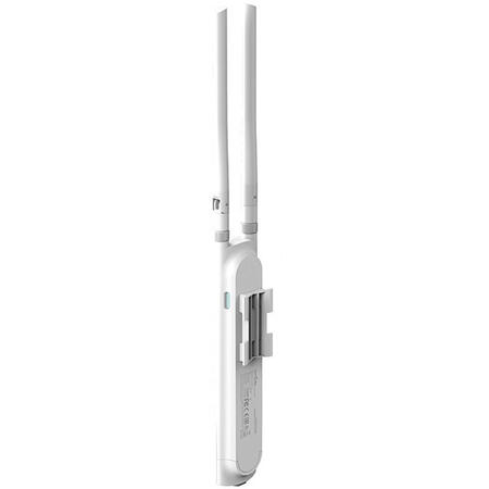 Access Point EAP225-Outdoor; Up to 1200Mbps
