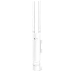 TP-LINK Access Point EAP225-Outdoor; Up to 1200Mbps