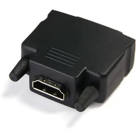 Adaptor HDMI mama - DVI tata