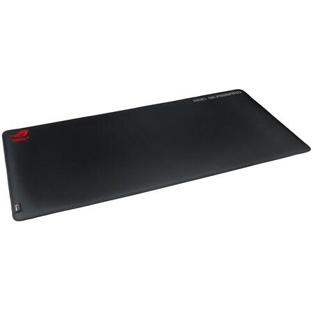 Mousepad gaming Scabbard