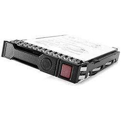 HDD Server 300GB 12G 15k rpm HPL SAS