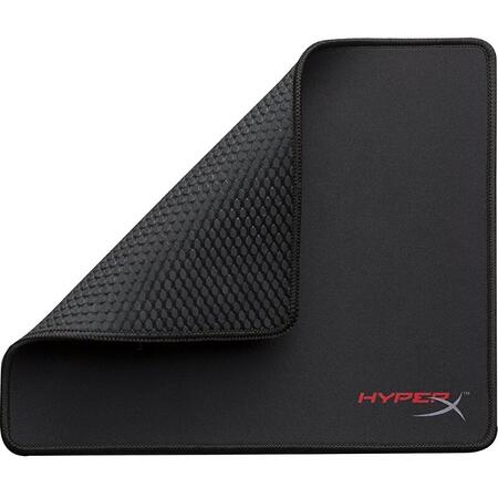 Mousepad HyperX Fury S Pro, Medium