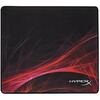 KINGSTON Mousepad HyperX Fury S Pro Speed Edition Medium