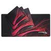KINGSTON Mousepad HyperX Fury S Pro Speed Edition Medium