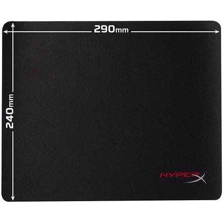 Mousepad HyperX Fury S Pro Speed Edition Medium