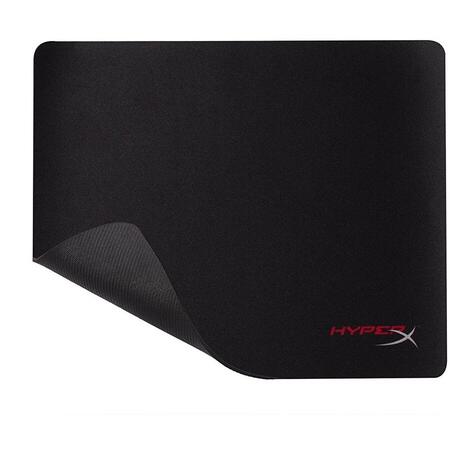Mousepad HyperX Fury S Pro Speed Edition Medium