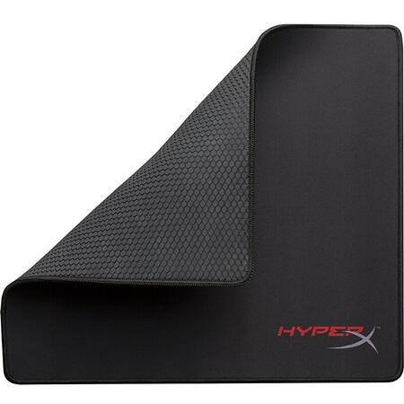 Mousepad HyperX Fury S Pro, Large