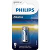 Philips Baterie Alkalina 12.0V 1buc blister LR23A, 8LR23
