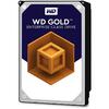 Western Digital HDD server 3.5", 12TB, GOLD, SATA3, 7200rpm, 256MB