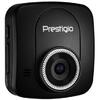 PRESTIGIO Car Video Recorder RoadRunner 535W, WQHD 2560x1440@30fps, 2.0 inch
