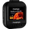 PRESTIGIO Car Video Recorder RoadRunner 585GPS, SHD 2304x1296@30fps, 2.0 inch