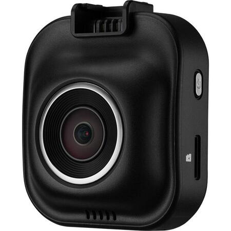 Car Video Recorder RoadRunner 585GPS, SHD 2304x1296@30fps, 2.0 inch