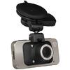 PRESTIGIO Car Video Recorder RoadRunner 545GPS, FHD 1920x1080@30 fps, 2.7 inch
