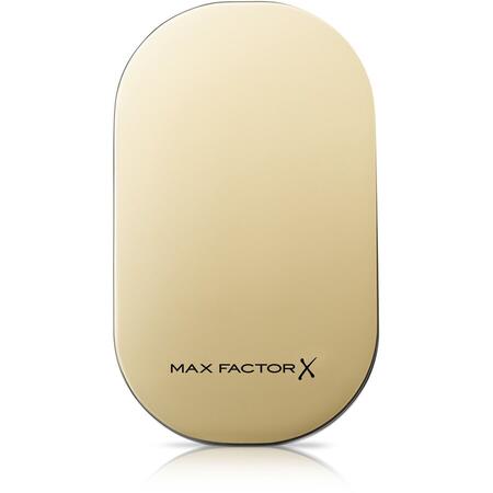 Fond de ten compact Max Factor Facefinity, 06 Golden, 10 g