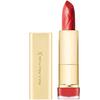 Ruj Max Factor Colour Elixir Lipstick 827 Bewitching Coral, 8 g