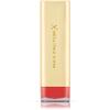 Ruj Max Factor Colour Elixir Lipstick 827 Bewitching Coral, 8 g