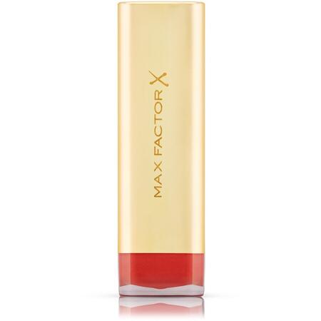 Ruj Max Factor Colour Elixir Lipstick 825 Pink Brandy, 8 g