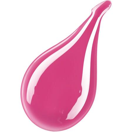 Lac de unghii Max Factor Glossfinity, 120 Disco Pink, 11 ml