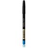 Creion de ochi Kohl Max Factor, 80 Cobalt Blue, 4 g
