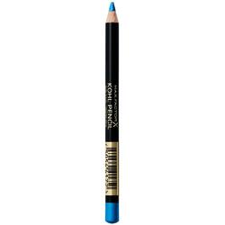 Creion de ochi Kohl Max Factor, 80 Cobalt Blue, 4 g