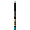 Creion de ochi Kohl Max Factor, 60 Ice Blue, 4 g
