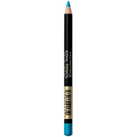 Creion de ochi Kohl Max Factor, 60 Ice Blue, 4 g
