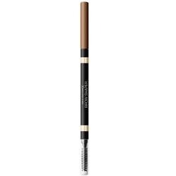 Contur sprancene Max Factor Brow Shaper, 10 Blonde, 3,6 g