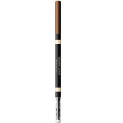 Contur sprancene Max Factor Brow Shaper, 20 Soft Brown, 3,6 g