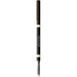 Contur sprancene Max Factor Brow Shaper, 30 Deep Brown, 3,6 g