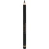Creion de sprancene Max Factor, 001 Ebony, 4 g