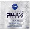Crema antirid de zi Nivea Cellular Anti-Age SPF 15, 50 ml