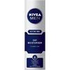 Crema hidratanta anti-rid Nivea Men Active Age, 50 ml