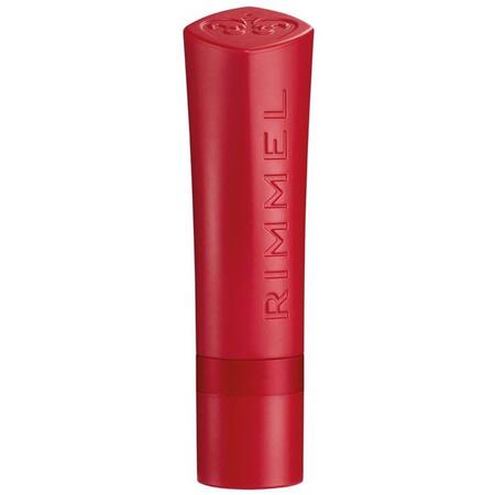 Ruj Rimmel The Only One Matte 500, 3.6 g
