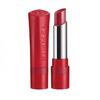 Ruj Rimmel The Only One Matte 610, 3.6 g
