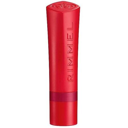 Ruj Rimmel The Only One Matte 810, 3.6 g