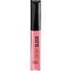 Gloss Rimmel Oh My Gloss 150
