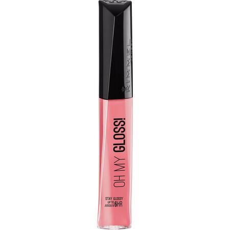Gloss Rimmel Oh My Gloss 150