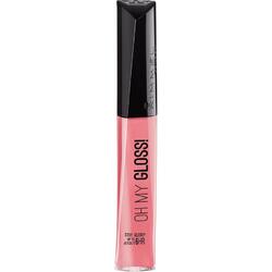 Gloss Rimmel Oh My Gloss 150