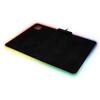 Thermaltake Mousepad Tt eSPORTS DRACONEM RGB Cloth Edition