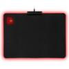 Thermaltake Mousepad Tt eSPORTS DRACONEM RGB Cloth Edition