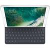 Tastatura Apple iPad Pro 10.5" Smart Keyboard, Layout RO