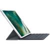 Tastatura Apple iPad Pro 10.5" Smart Keyboard, Layout RO