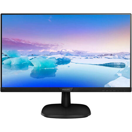 Monitor LED IPS 273V7QJAB/00, 27