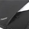 Lenovo ThinkPad 14 Sleeve